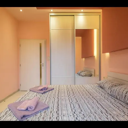 Cosy